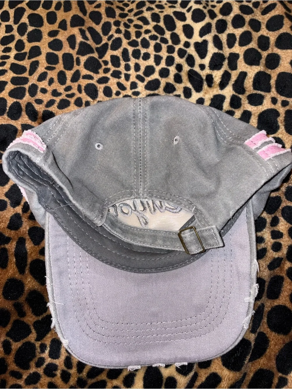 Hat